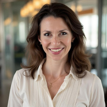 Sabrina Pils-Matiasek